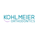 Kohlmeier Orthodontics